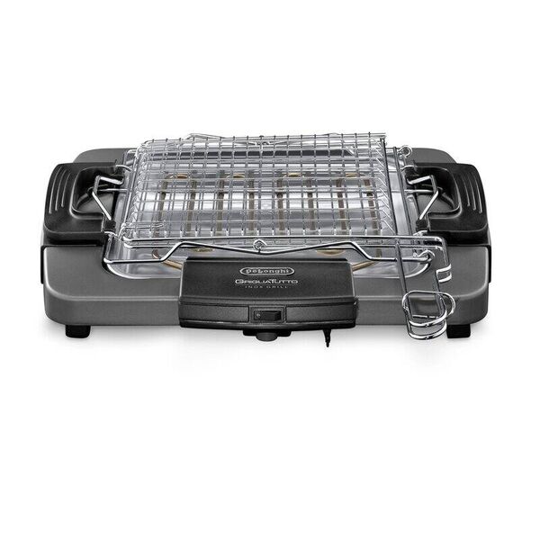 De'Longhi BQ60.X