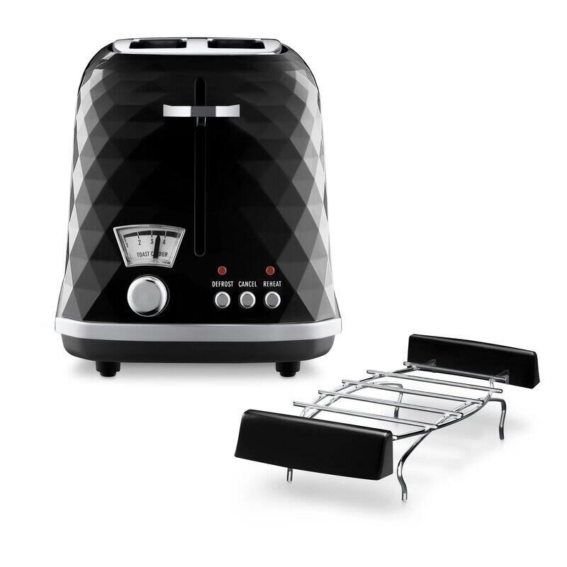 De'Longhi Brillante
