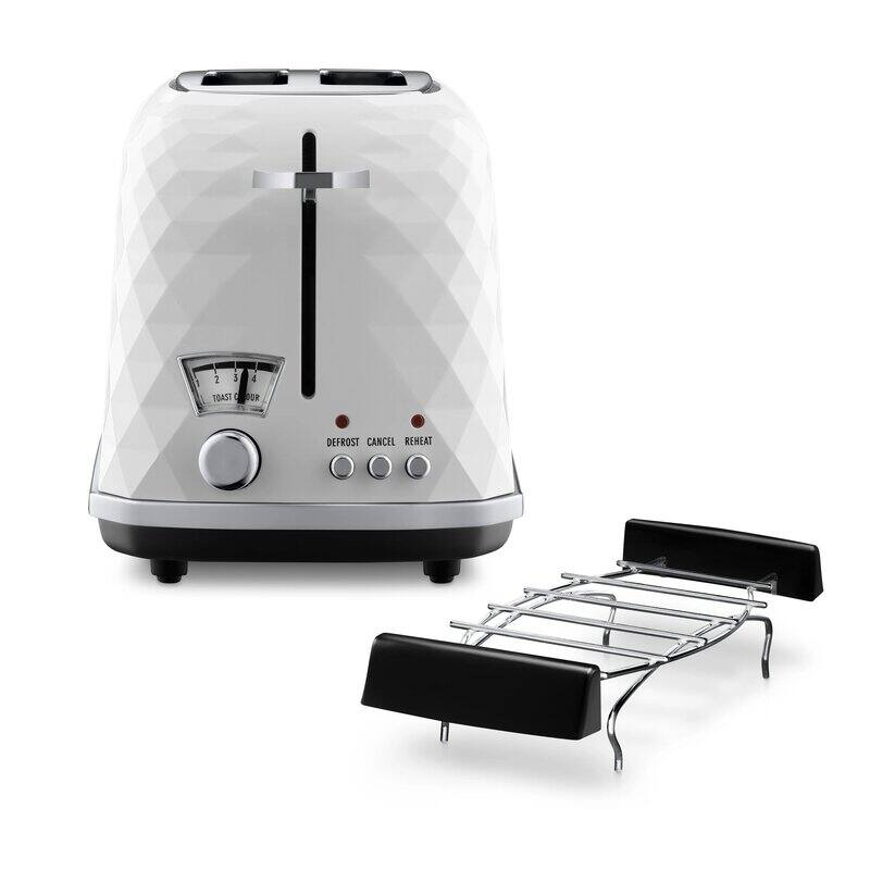 De'Longhi Brillante