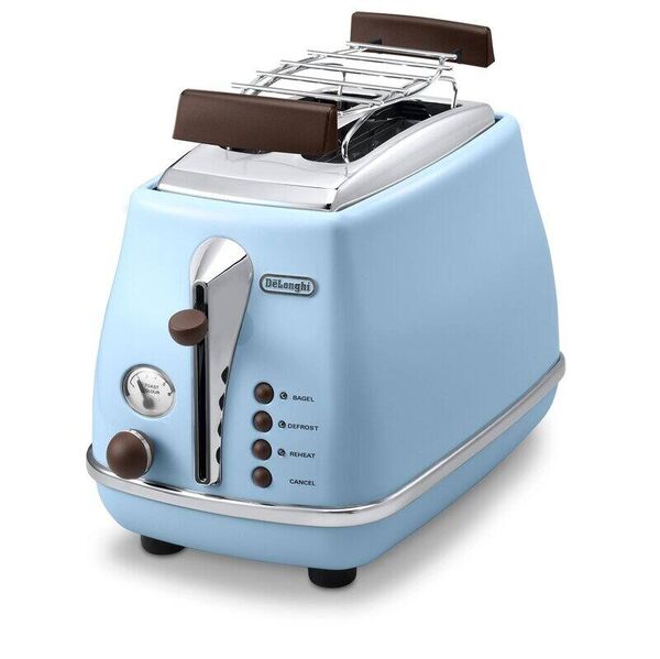 De'Longhi Icona Vintage