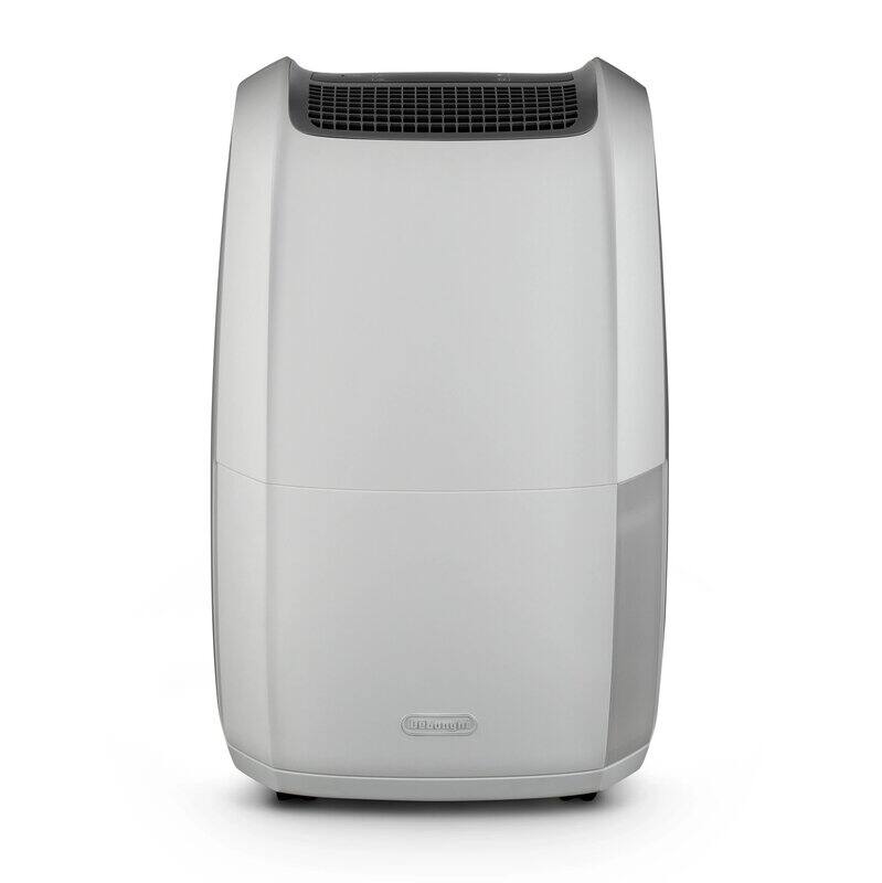 De'Longhi Tasciugo AriaDry Multi