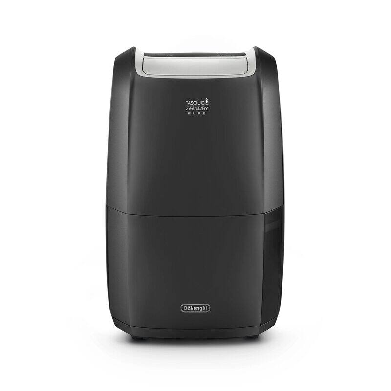 De'Longhi Tasciugo AriaDry Multi