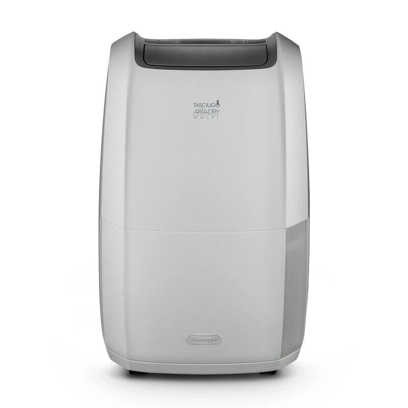 De'Longhi Tasciugo AriaDry Multi