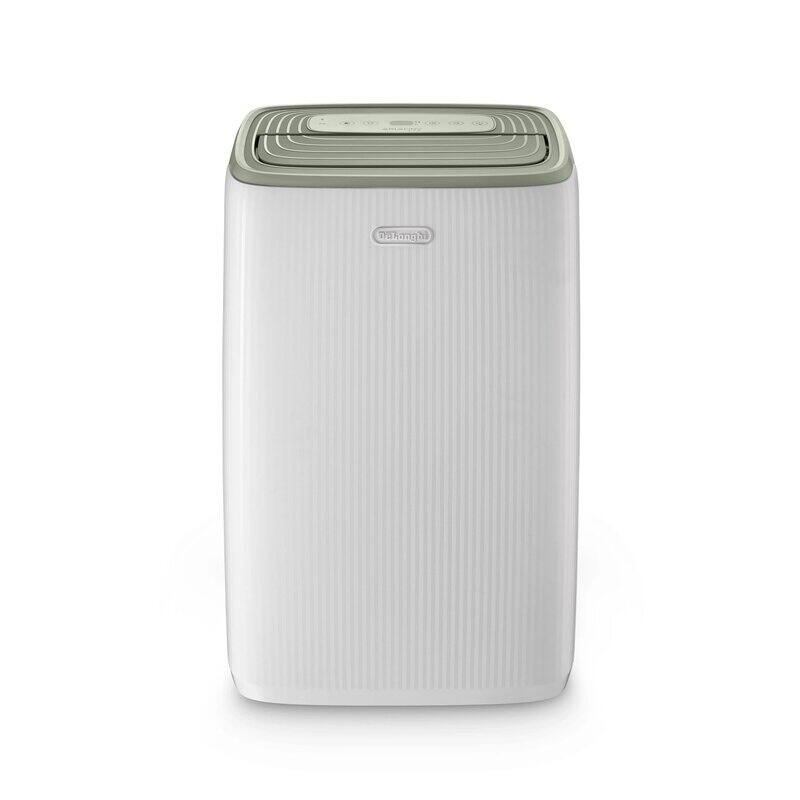 De'Longhi Tasciugo AriadDry Evo