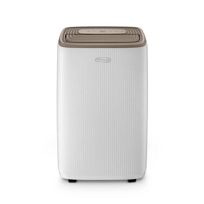 De'Longhi Tasciugo AriadDry Evo