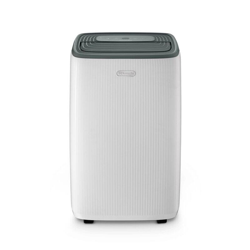 De'Longhi Tasciugo AriadDry Evo