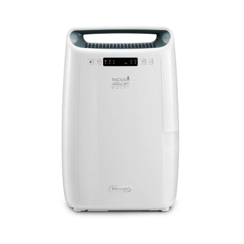 De'Longhi Tasciugo AriaDry Multi