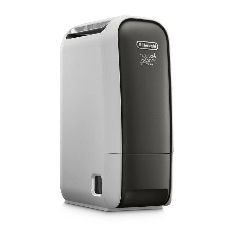 De'Longhi Tasciugo AriaDry Light