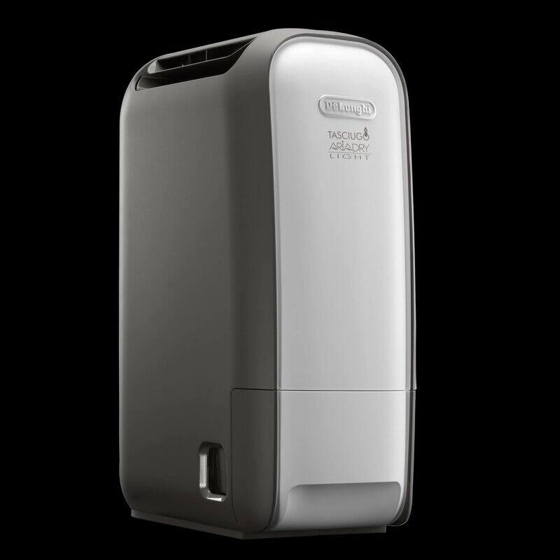 De'Longhi Tasciugo AriaDry Light