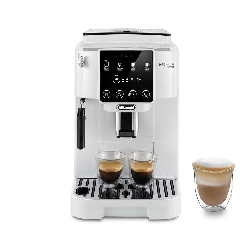 De'Longhi Magnifica Start