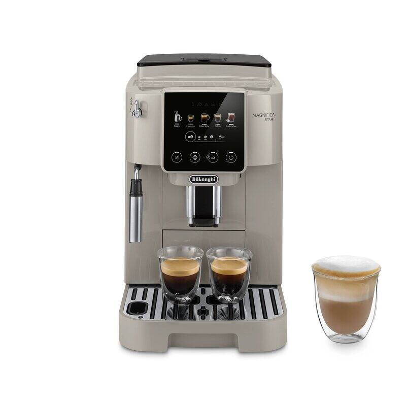 De'Longhi Magnifica Start