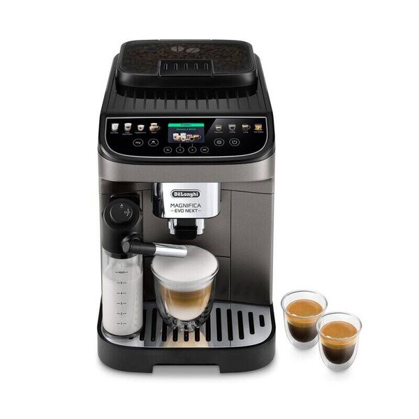 De'Longhi Magnifica Evo Next