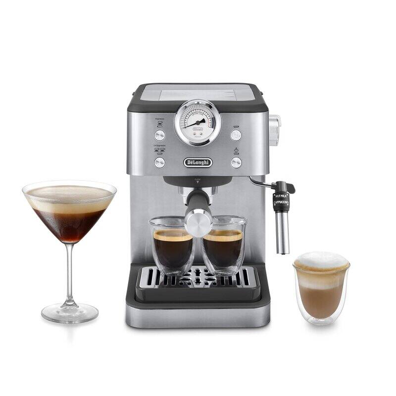 De'Longhi Classic