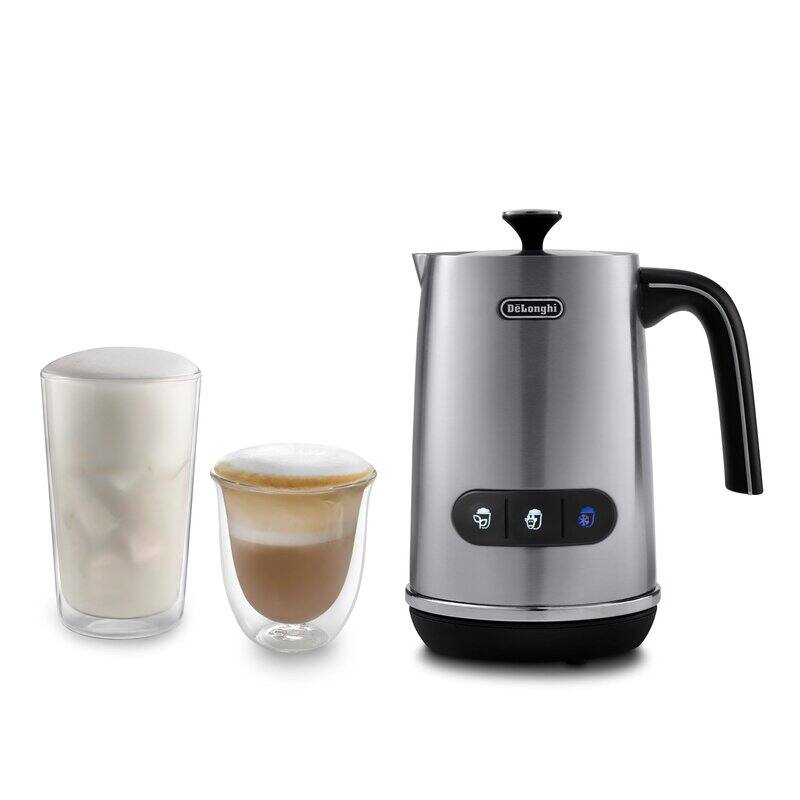 De'Longhi LatteMix