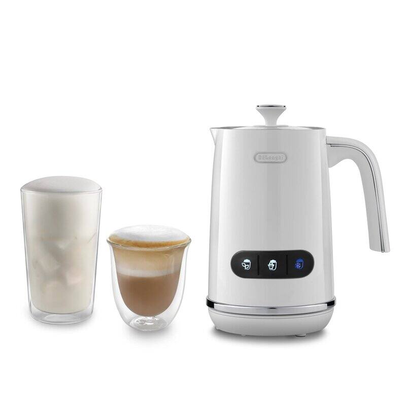 De'Longhi LatteMix