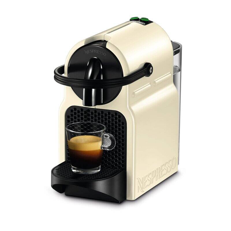De'Longhi Inissia