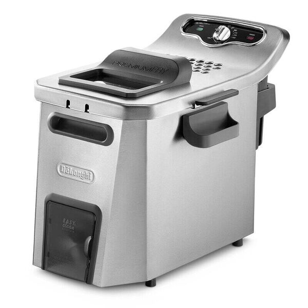 De'Longhi Cool Zone