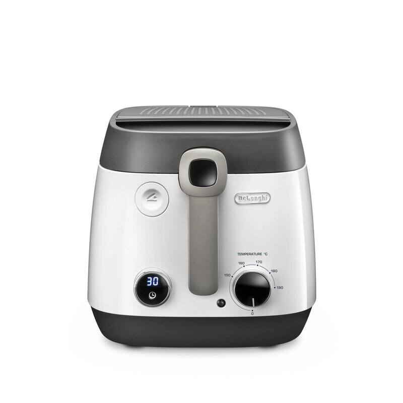 De'Longhi Traditional