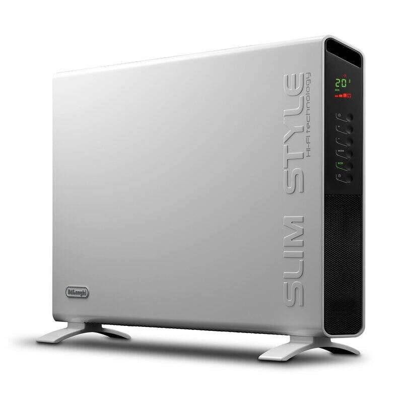 De'Longhi SlimStyle