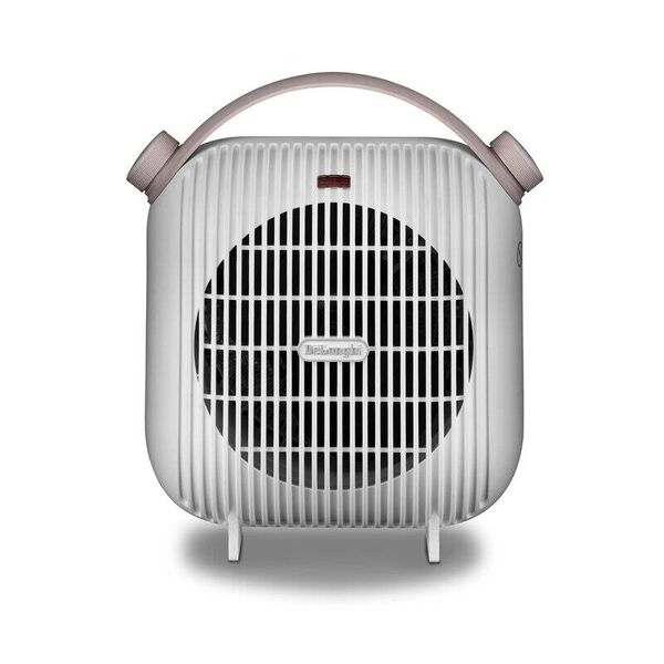 De'Longhi Capsule Hobby