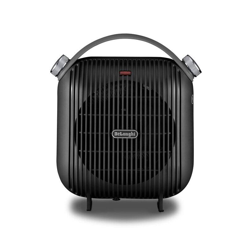 De'Longhi Capsule Hobby