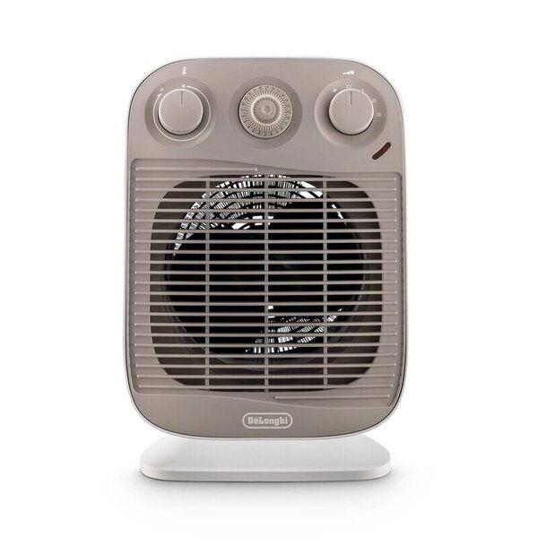 De'Longhi Verticale Edge