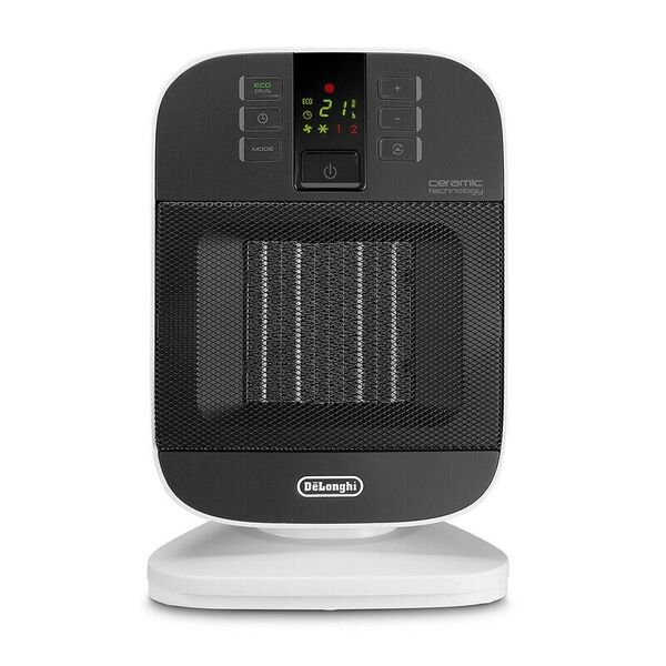 De'Longhi HFX Series