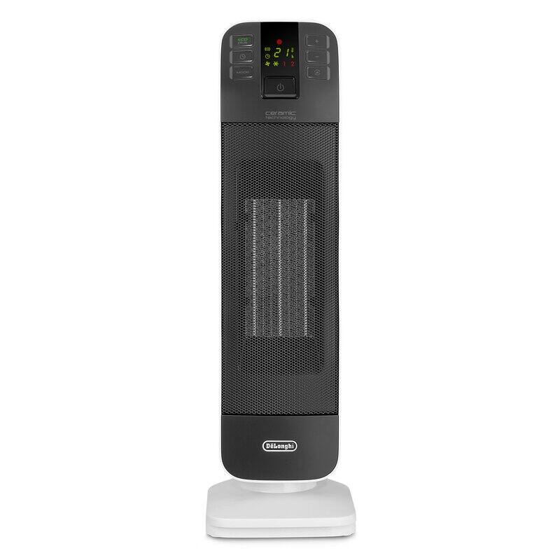 De'Longhi HFX65V20