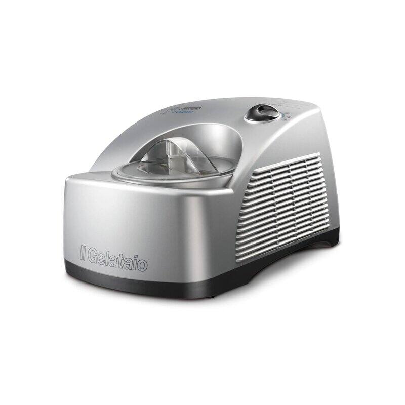 De'Longhi ICK6000