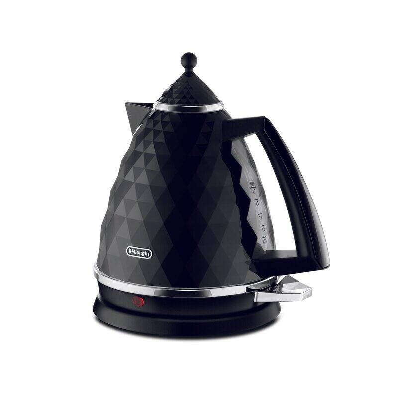 De'Longhi Brillante