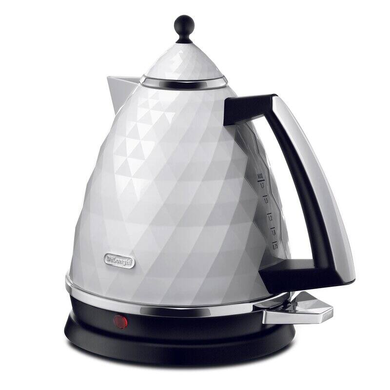 De'Longhi Brillante