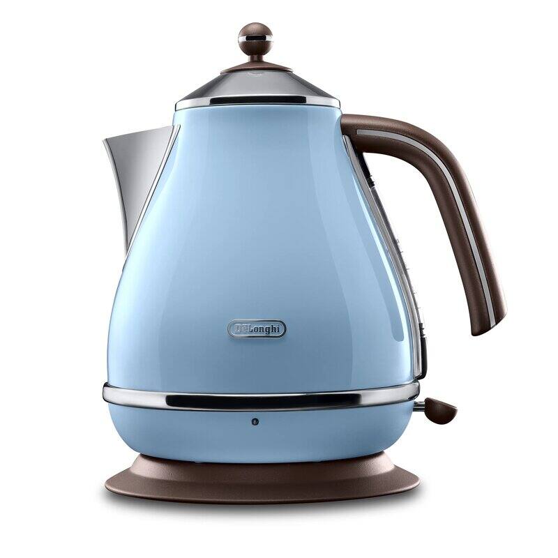 De'Longhi Icona Vintage