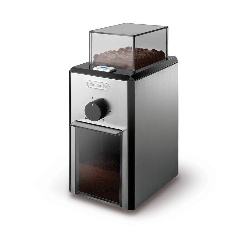 De'Longhi KG89