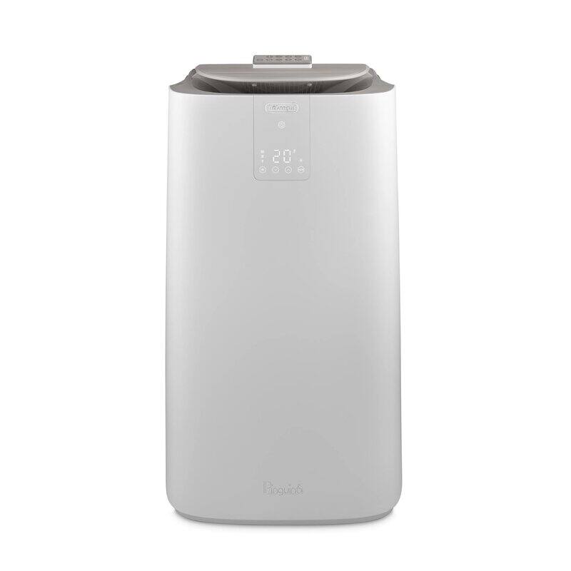 De'Longhi Pinguino GentleJet