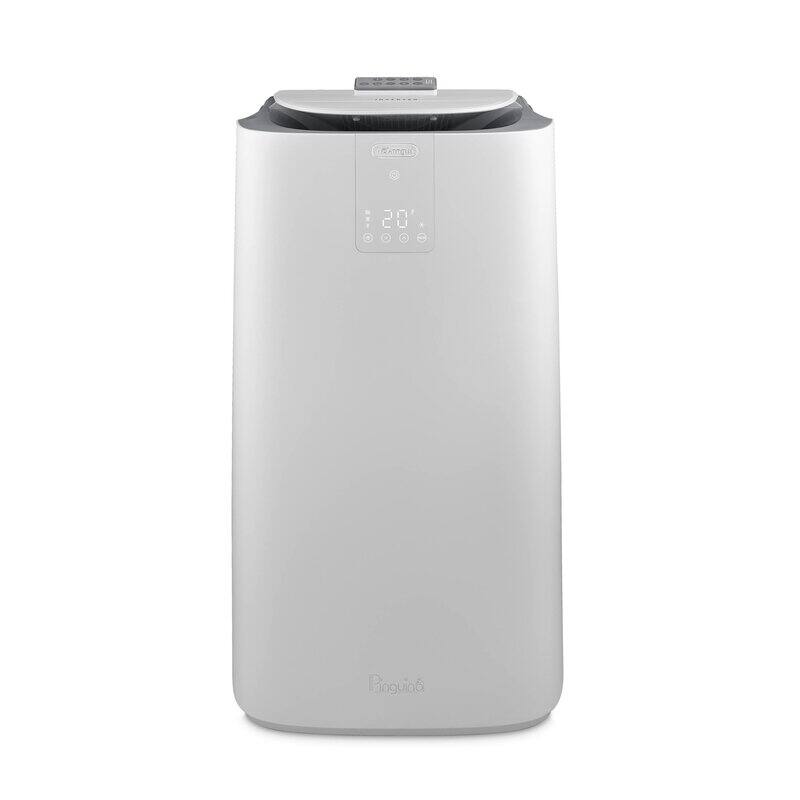 De'Longhi Pinguino GentleJet Inverter