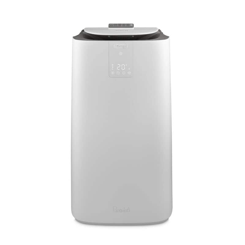 De'Longhi Pinguino GentleJet Inverter