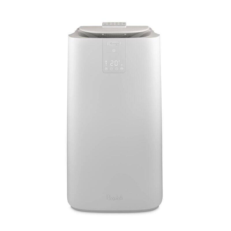 De'Longhi Pinguino GentleJet