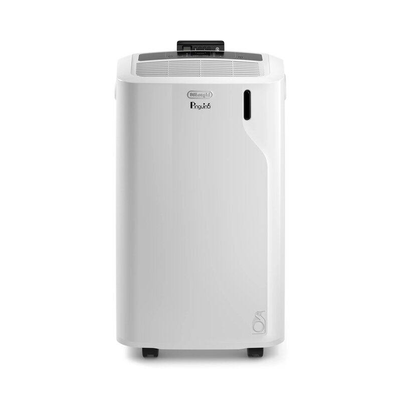 De'Longhi Série Pinguino EM