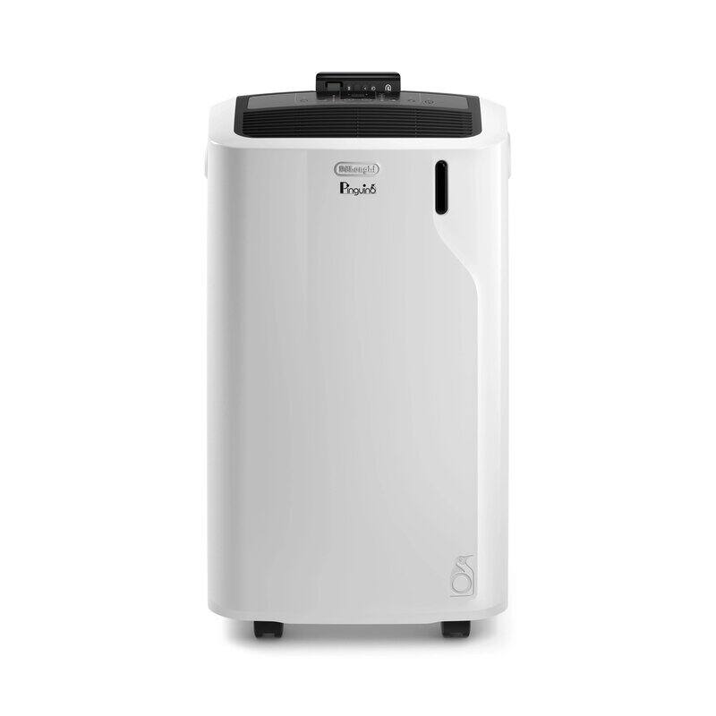 De'Longhi Pinguino EM Series