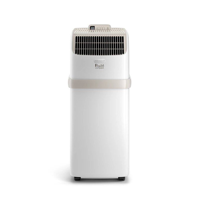 De'Longhi Pinguino Compact