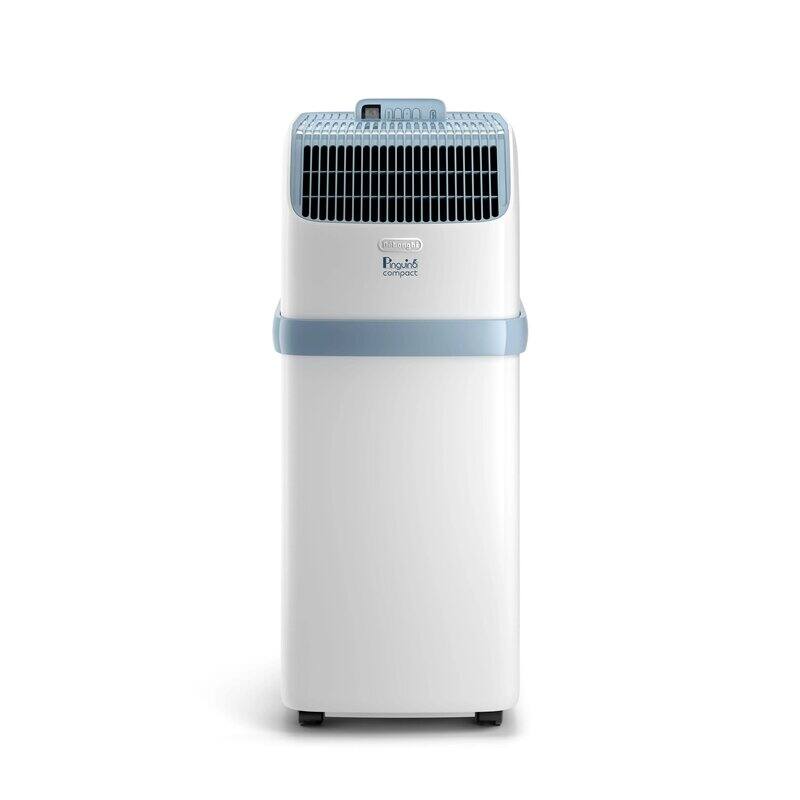 De'Longhi Pinguino Compact