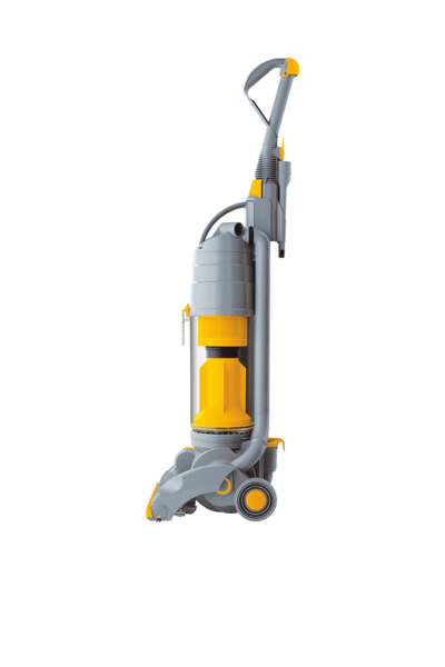 Dyson Aspirateur DC04 00311-07