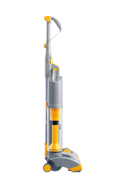 Dyson Aspirateur DC03 00952-02