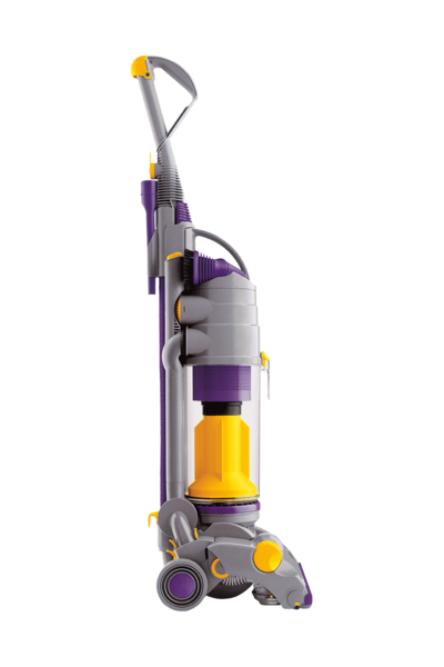 Dyson Aspirateur DC04 Absolute 02497-09