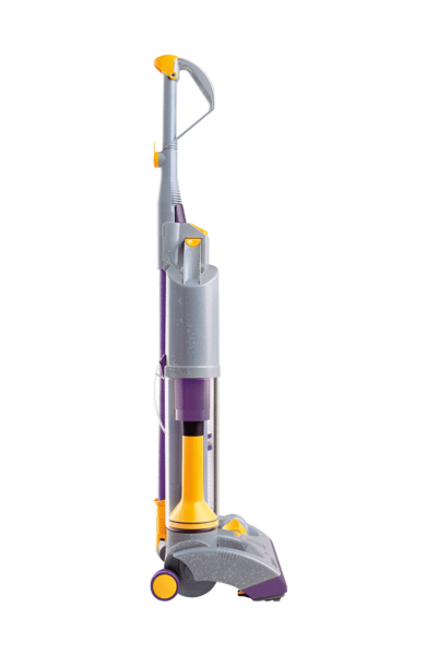 Dyson Aspirateur DC03 Absolute 03334-14
