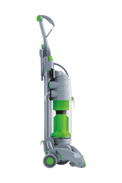 Dyson Aspirateur DC04 Constant Max 03999-03