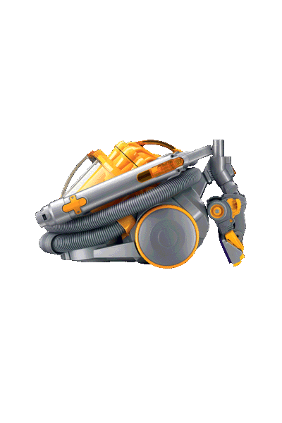 Dyson Aspirateur DC08T 08260-03