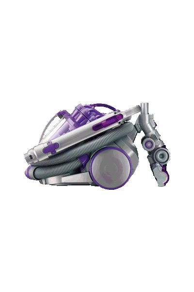 Dyson Aspirateur DC08 Telescope Animal Pro (DC08T) 08261-03