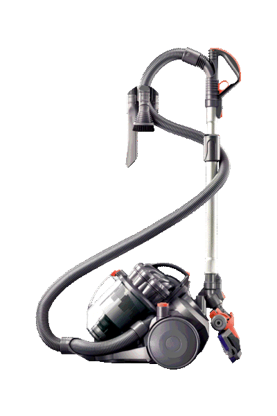Dyson Aspirateur DC08 Origin 09749-01