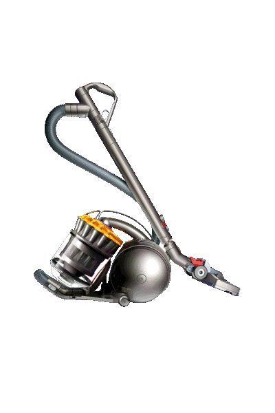 Dyson Aspirateur DC33C Allergy Musclehead 101846-01